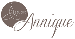 Logo_Annique_300px.png