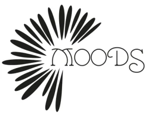 MOODS_logo_Zwart.jpg.webp