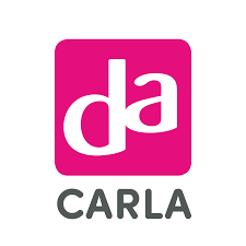 da-carla.png