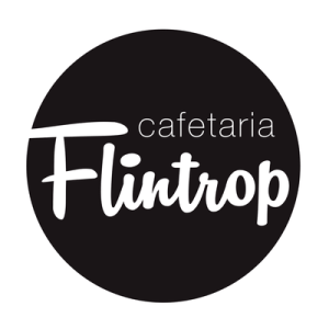 Cafetaria Flintrop