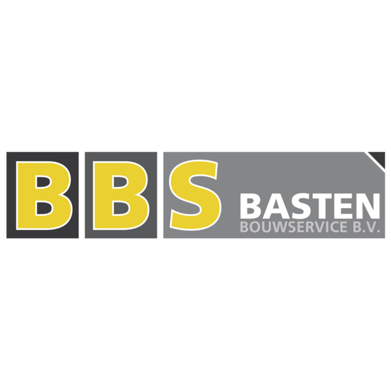 Basten Bouwservice