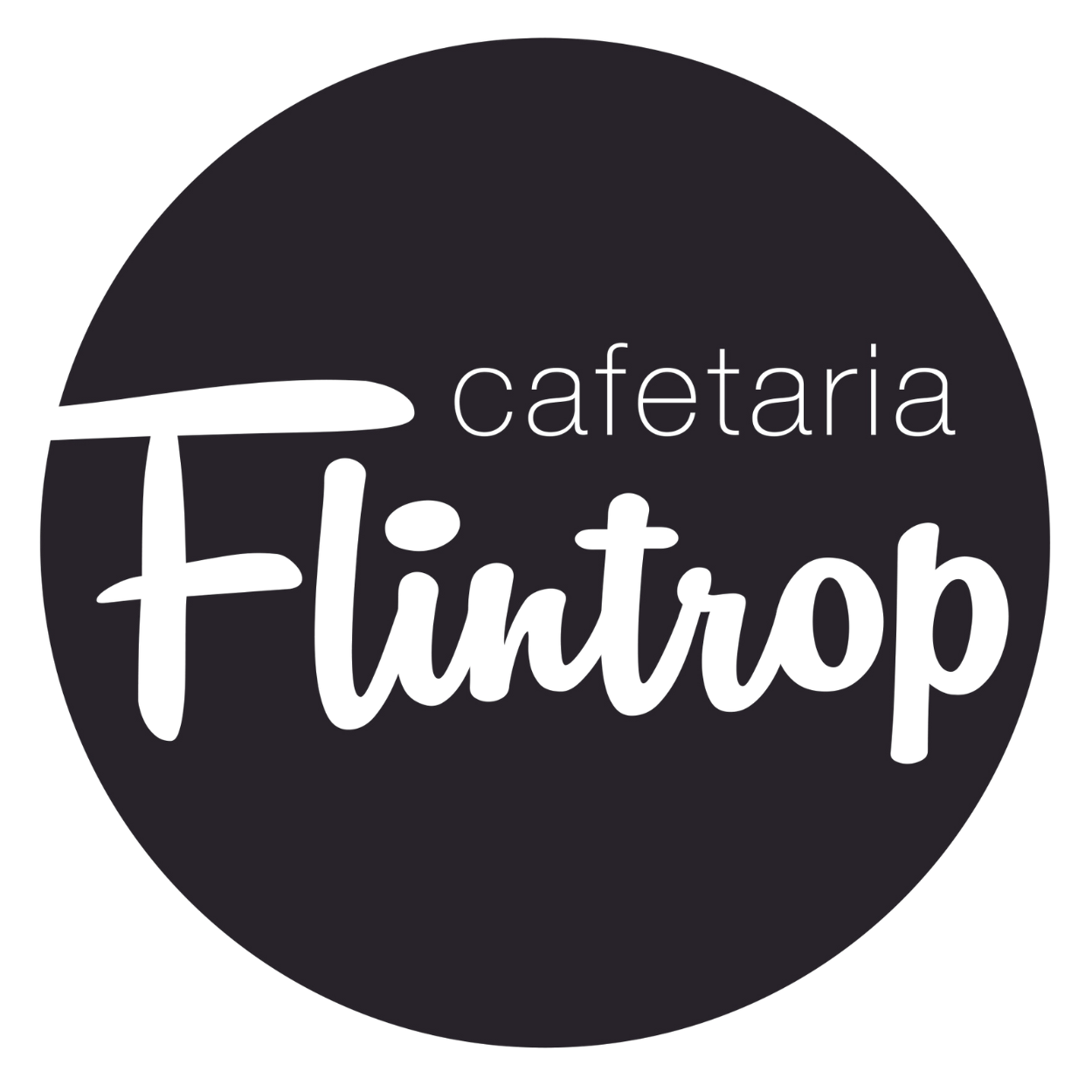 flintrop-2