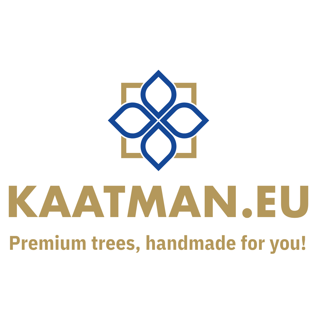 Kaatman.eu