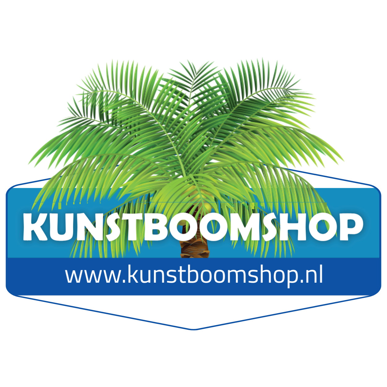 Kunstboomshop.nl