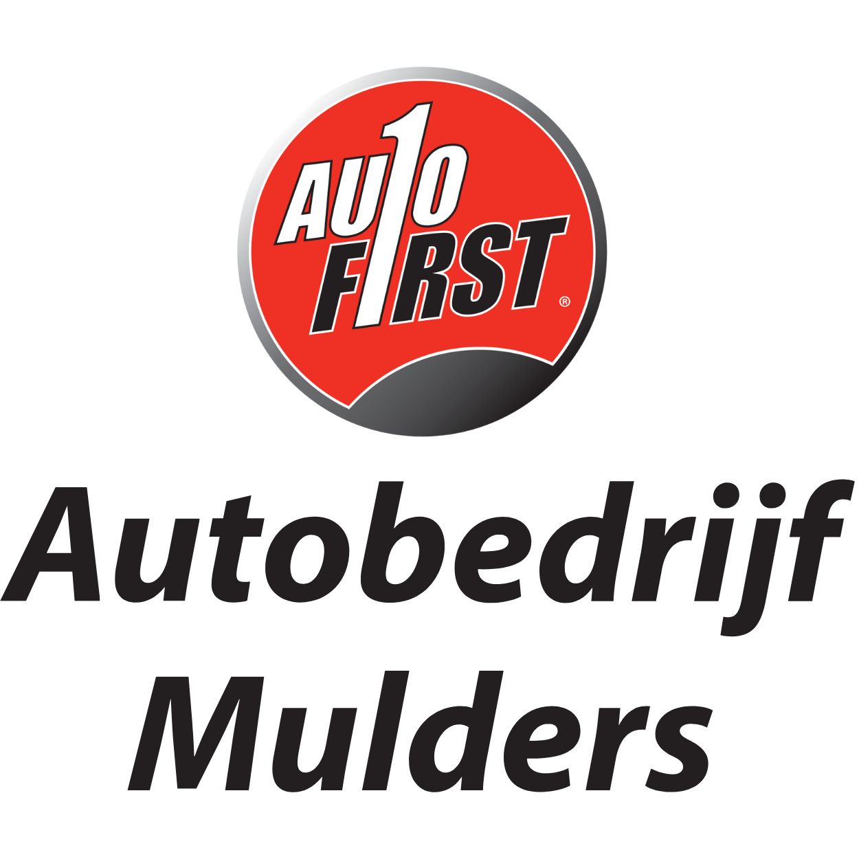 Autobedrijf Mulders
