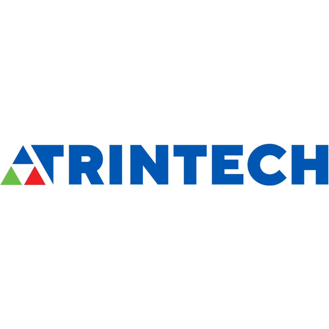 Trintech