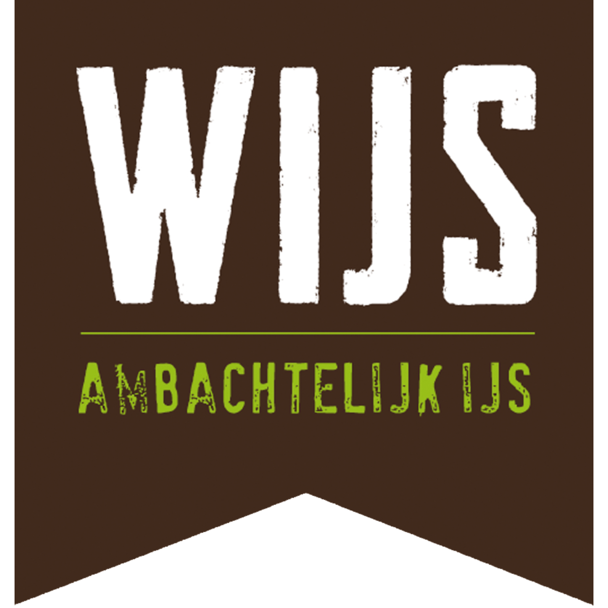 WijsIJs